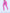 ZASUWA Female Solid Color Quick Dry Hip-lift Leggings