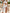 ZASUWA Female Sexy Sheer Mesh Backless Without Bikini Set Cover-up Dress