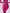ZASUWA Female Solid Color Quick Dry Leggings