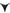 ZASUWA Female "Y" Metal T-Back Panties