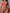 ZASUWA Female Sexy Contrast Color Stripes Bikini Set