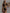 ZASUWA Female Sexy Pearl Beach Bikini Set
