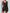 ZASUWA Female Backless Hip-lift Romper