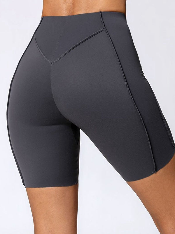 ZASUWA Female Super “Future Interstellar” Stylish&Sexy Leggings