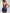 ZASUWA Female Ribbed Pocket Cross Back Scrunch Bum Seamless Romper