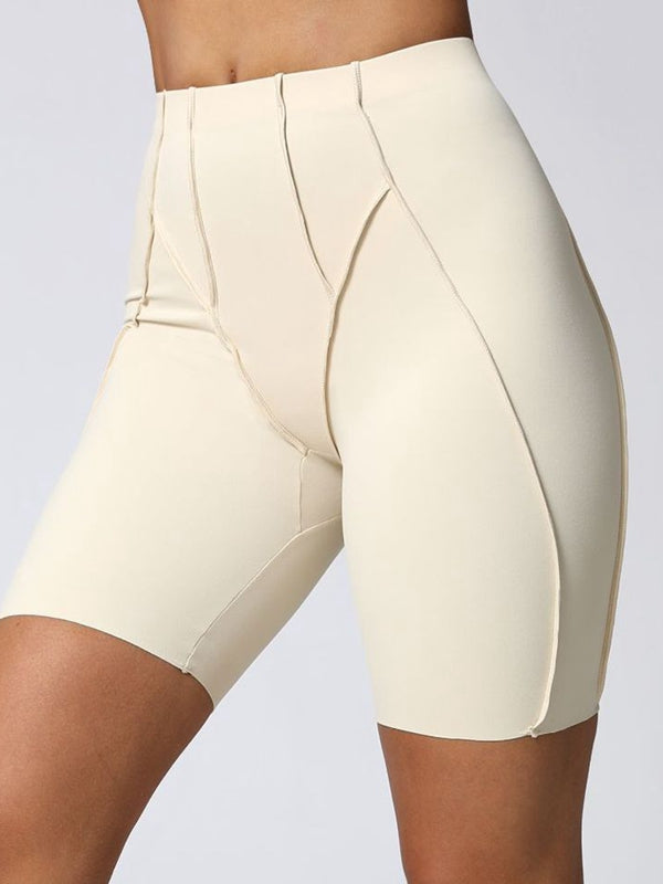ZASUWA Female Super “Future Interstellar” Stylish&Sexy Leggings