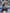 ZASUWA Female Backless Seamless Scrunch Bum Romper