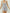 ZASUWA Female Solid Color Cross Back Romper