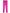 ZASUWA Female Shimmer Seamless Scrunch Bum Leggings