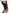 ?ZASUWA Female Sexy Sheer Mesh Bodysuit