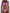 ZASUWA Female Sexy Natural Waist Solid Two-Piece Bikini Set