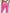 ZASUWA Female Pocket Scrunch Bum Cargo Leggings
