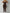 ZASUWA Female Contrast Color Cross Back Ribbed Romper