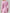 ZASUWA Female Fleece Round Collar Long Sleeves