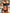 ZASUWA Female Cross Beach Bikini Set