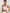 ZASUWA Female Sexy Cross Back Sports Bras