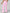 ZASUWA Female Contrast Color Stripe High-rise Flare Leggings