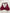 ZASUWA Female Halter Backless Sports Bras