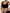 ZASUWA Female Deep V Mesh Sports Bras