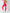 ZASUWA Female Ribbed Backless Halter Scrunch Bum Jumpsuit