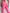 ZASUWA Female Pocket Scrunch Bum Deep V Cargo Leggings