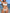 ZASUWA Female Sexy Solid Color Folds Hollow Out Lace-up Bikini Set
