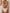 ZASUWA Female Flower Print Beach Bikini Set