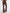 ZASUWA Female Flare Pocket Scrunch Bum Cargo Leggings