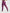 ZASUWA Female Quick-dry Seamless Scrunch Bum Leggings