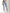 ZASUWA Female Seamless Denim Scrunch Bum Leggings