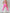 ZASUWA Female Contrast Color Backless Ribbed Jumpsuit