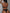 ZASUWA Female Contrast Color Mesh Bikini Set