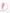 ZASUWA Female Faux Leahter “Visual Invisibility”  C-shaped Panties