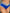 ZASUWA Female Candy Color Sexy Mesh Hot Spandex Gym Booty Shorts
