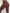 ZASUWA Female Cross Back Scrunch Bum Leggings