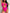 ZASUWA Female Cutout Cross One Piece