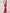 ZASUWA Female Sexy Ribbed Cross Back Flare Jumpsuit