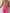 ZASUWA Female Contrast Color Stripes Twist Sports Bras