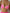 ZASUWA Female Contrast Color Stripes Twist Sports Bras