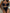 ZASUWA Female Cutout Cross One Piece