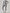 ZASUWA Female Zipper Ribbed Jumpsuit