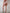 ZASUWA Female Seamless Scrunch Bum Leggings