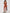 ZASUWA Female Front Folds Zipper Jumpsuit