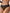 ZASUWA Femal Sexy Mesh Hollow Out Panties