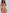 ZASUWA Female Fashion Sexy Natural Texture Print Bikini Set