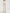 ZASUWA Female Fleece Flare Elastic Tight Leggings