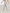 ZASUWA Female Denim Scrunch Bum High-rise Leggings