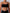 ZASUWA Female Twist Back Sports Bras