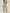 ZASUWA Female Pocket Casual Cargo Pants