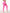 ZASUWA Female Fishnet Hollow Out Quick Dry Leggings